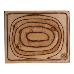 Product thumb gallery 442951760