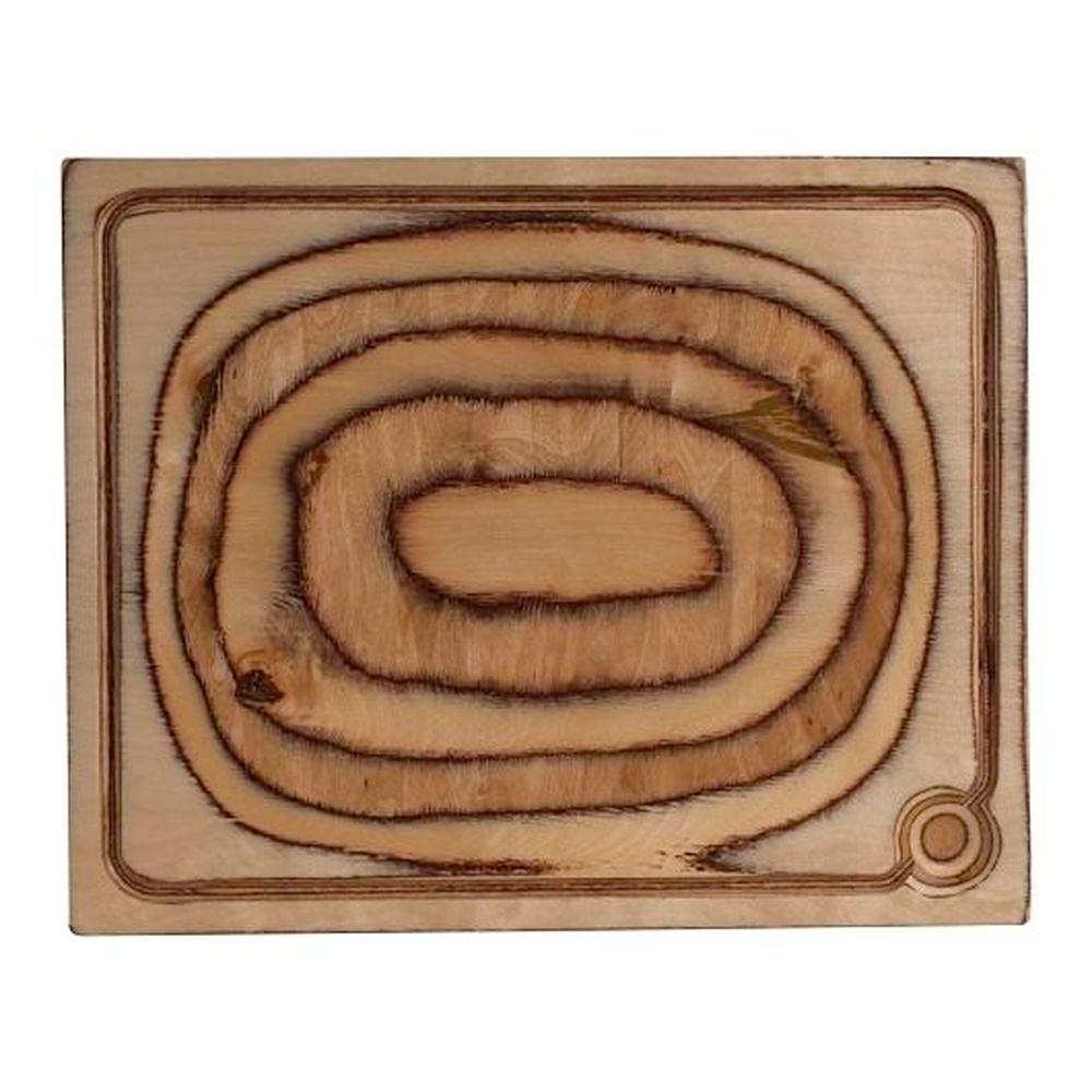 Product gallery 442951760