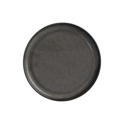 Product thumb gallery 272210449