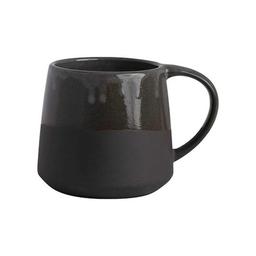 Product thumb gallery 262290642