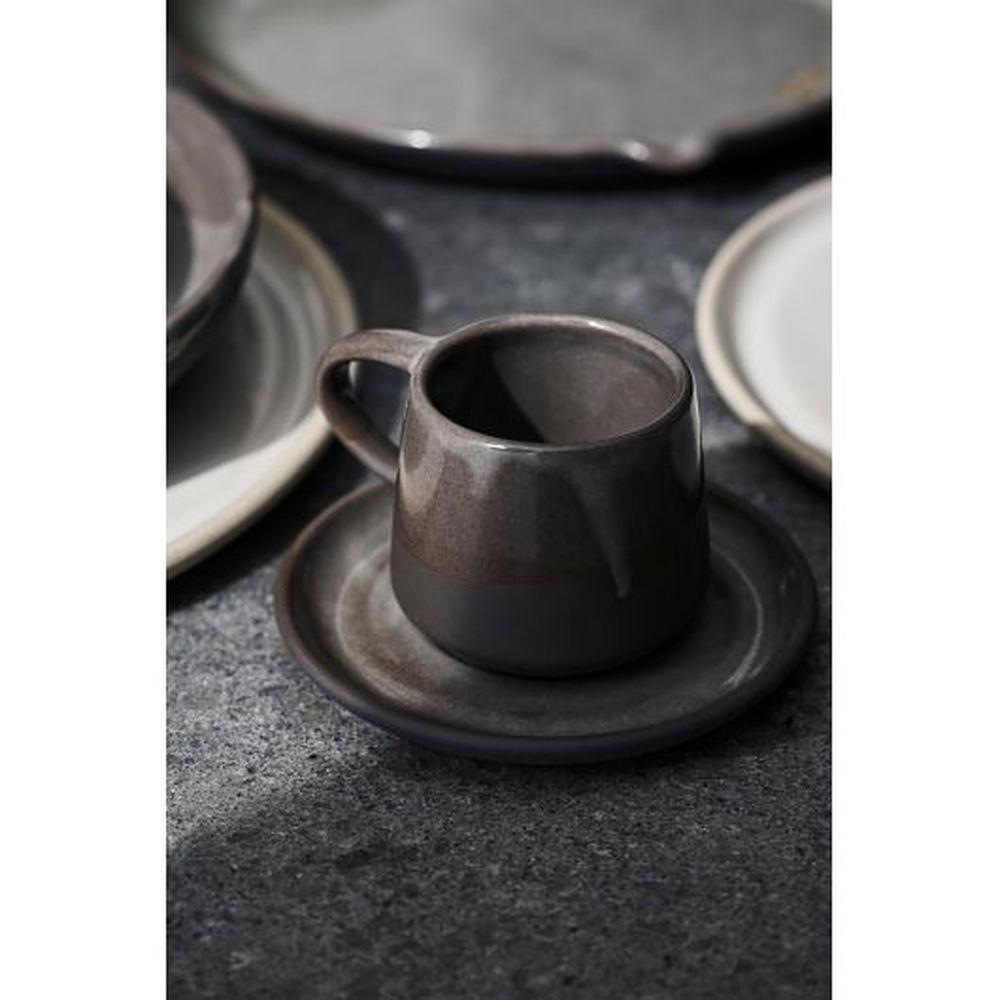 Product gallery 38068782