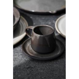 Product thumb gallery 194040522