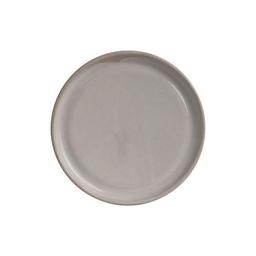 Product thumb gallery 807646750