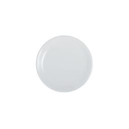 Product thumb gallery 248322027