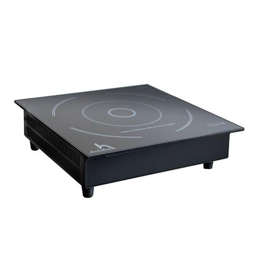 Product gallery 900896847