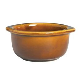 Product thumb gallery 357122807