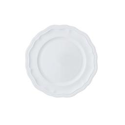 Product thumb gallery 202171220