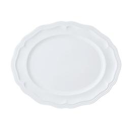 Product thumb gallery 541601783