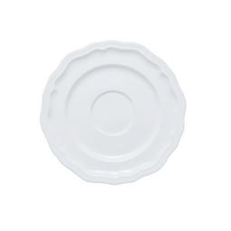 Product thumb gallery 356935722