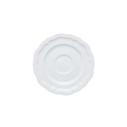 Product thumb gallery 486810547