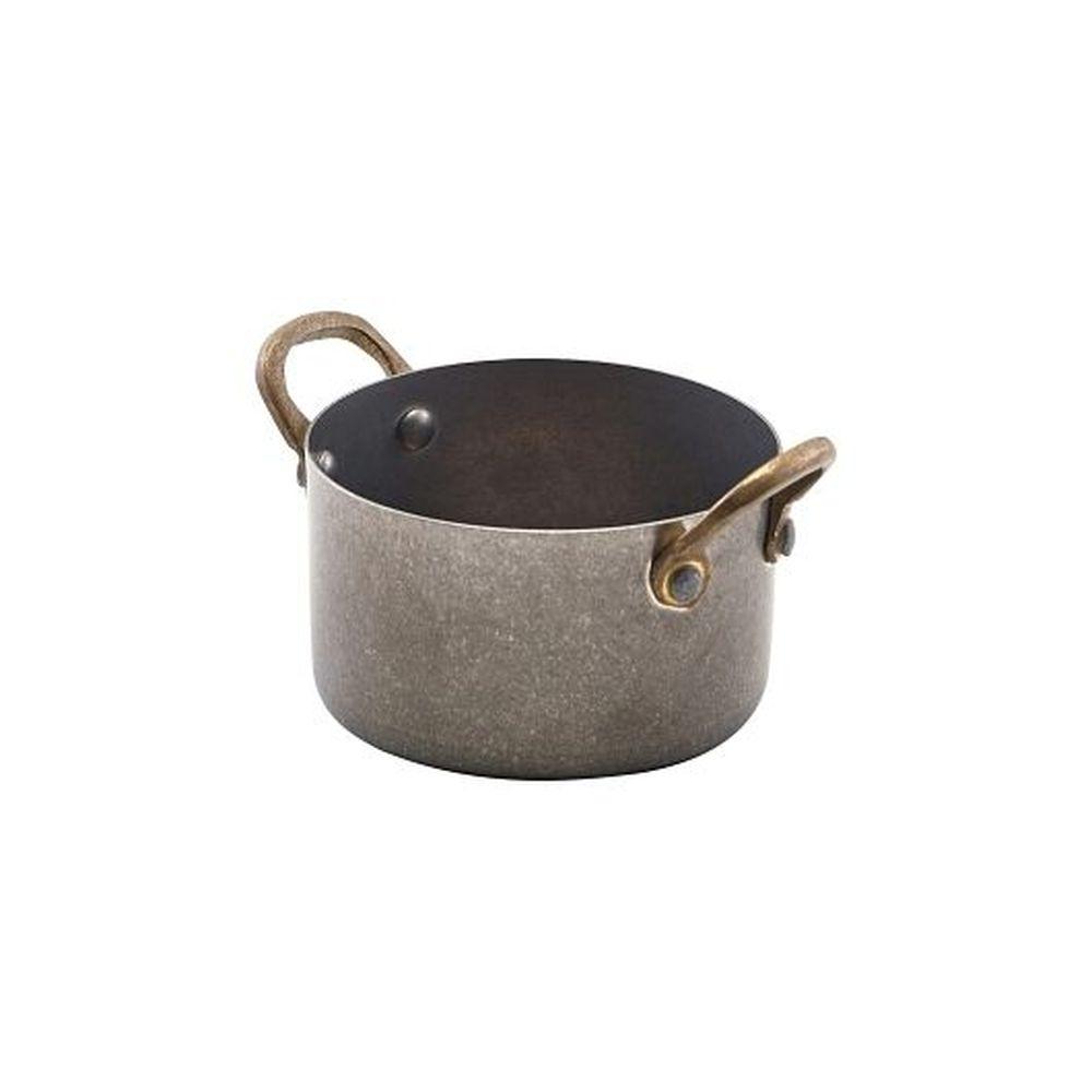 Product gallery 528434671