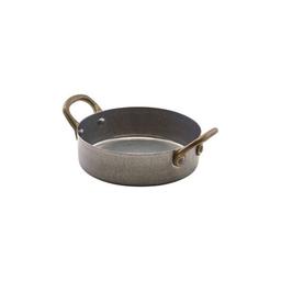 Product thumb gallery 603006503