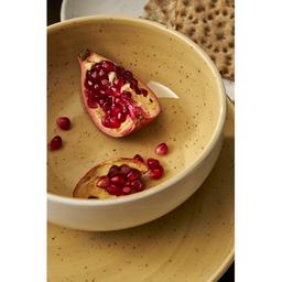 Product thumb gallery 768183183