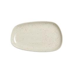 Product thumb gallery 365766454