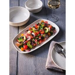 Product thumb gallery 654960808