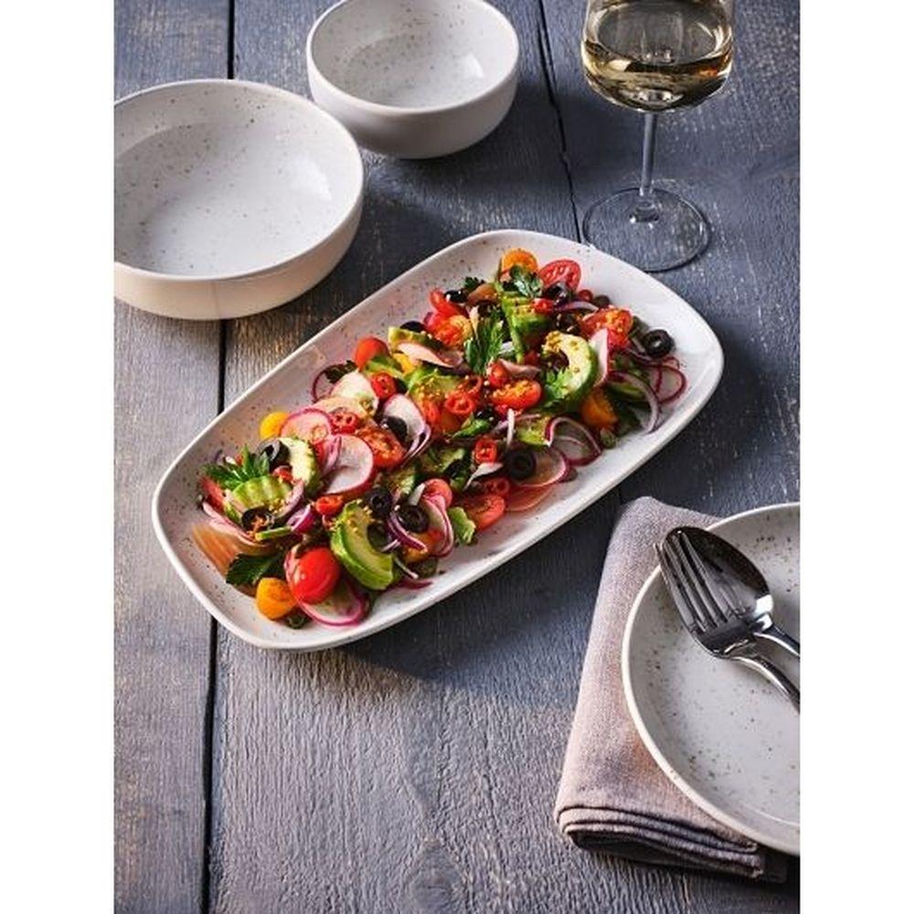 Product gallery 654960808