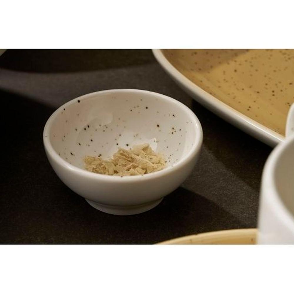 Product gallery 324973027