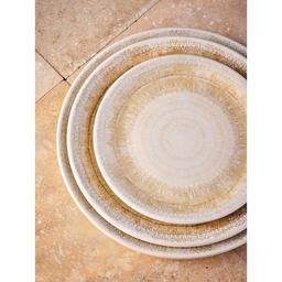 Product thumb gallery 555934196