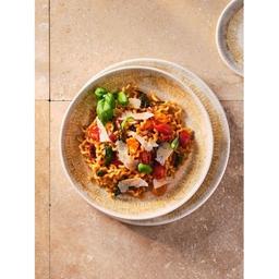 Product thumb gallery 341762070