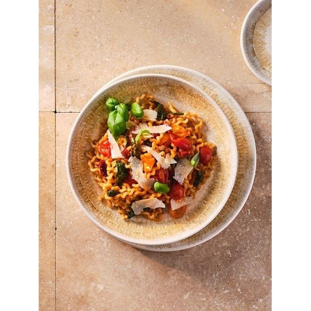 Product gallery 341762070