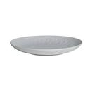 32 Ounce Atelier Coupe Bowl
