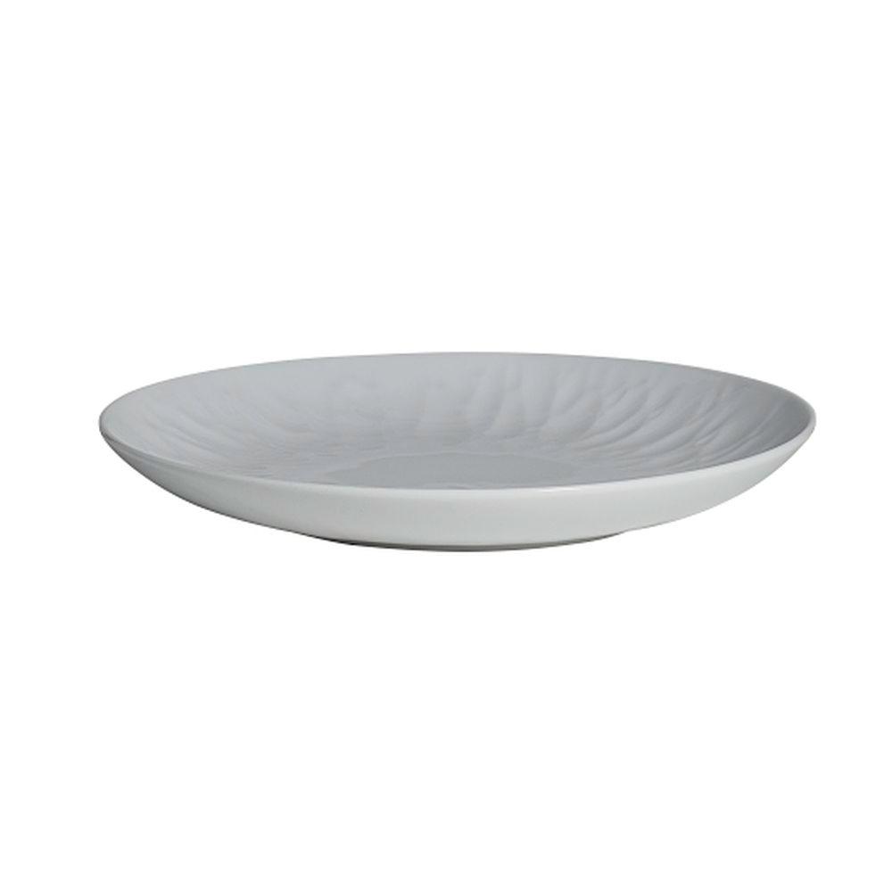 Product gallery 677105936
