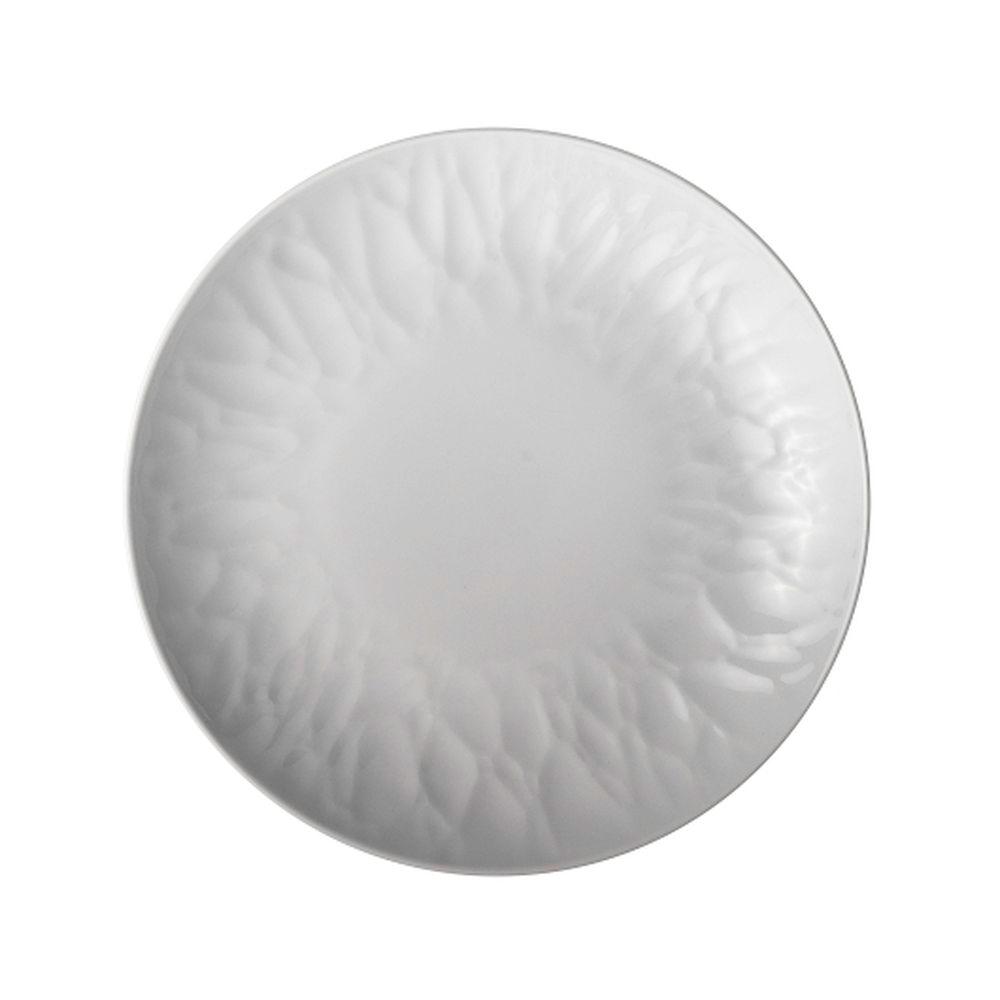Product gallery 385108607