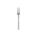 Semi Fieldstone 18/10 Stainless Steel 8.25 inch European Dinner Fork, 12 count