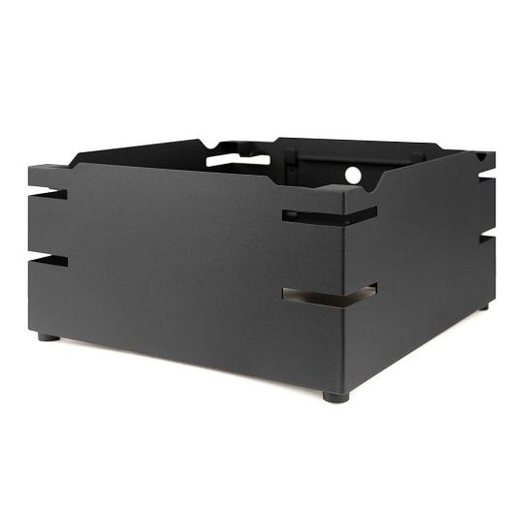 Product gallery 128346611