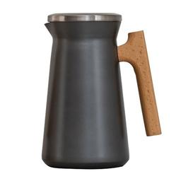 Product thumb gallery 638786400