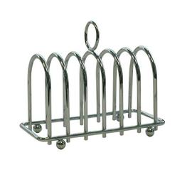 Product thumb gallery 867228369