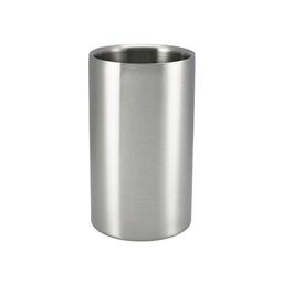 Product thumb gallery 238767840