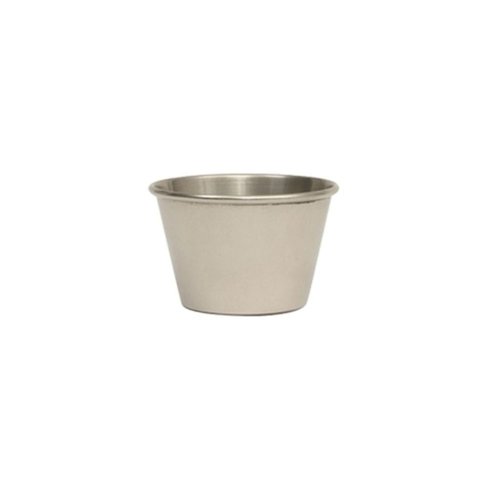 Product gallery 6803757