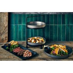 Product thumb gallery 913094898