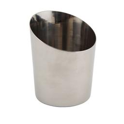 Product thumb gallery 724881824