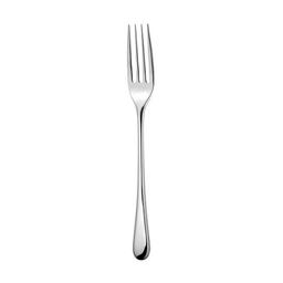 Product thumb gallery 473680267