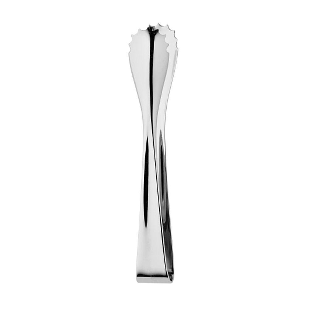 Product gallery 322136890