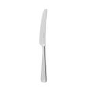 Malvern 18/10 Stainless Steel 8.75 inch Dessert Knife, 12 count