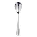 8.25 inch Malvern Oval Bowl Soup/Dessert Spoon
