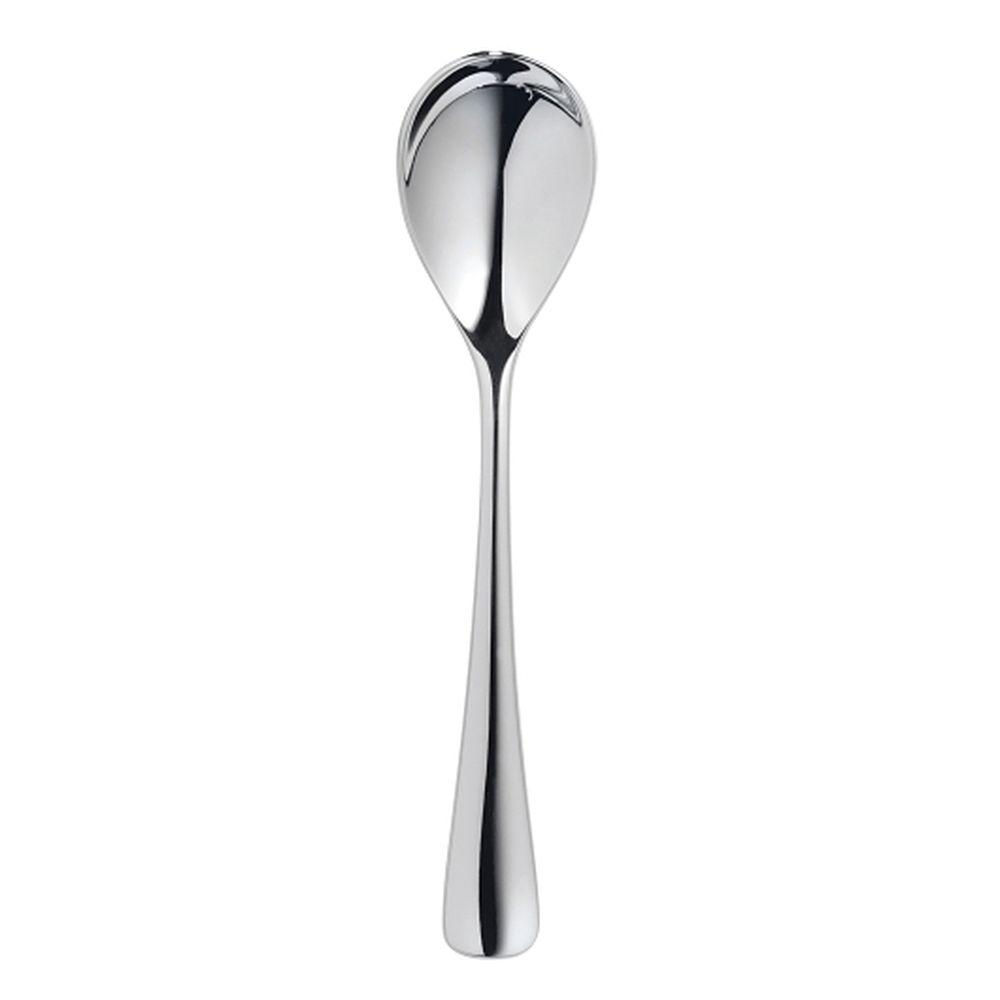 Product gallery 525927182