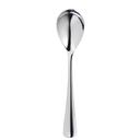 6.25 inch Malvern Us Teaspoon