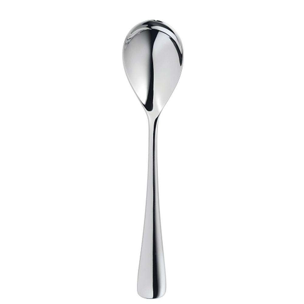 Product gallery 178758887