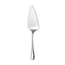9.625 inch Radford Pie Server