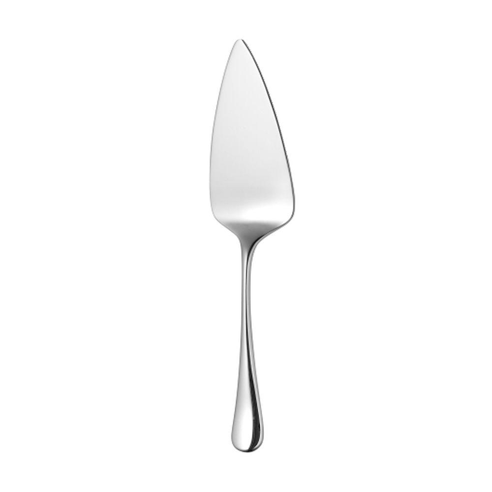 Product gallery 490466932