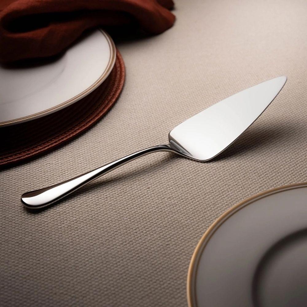 Product gallery 155846909
