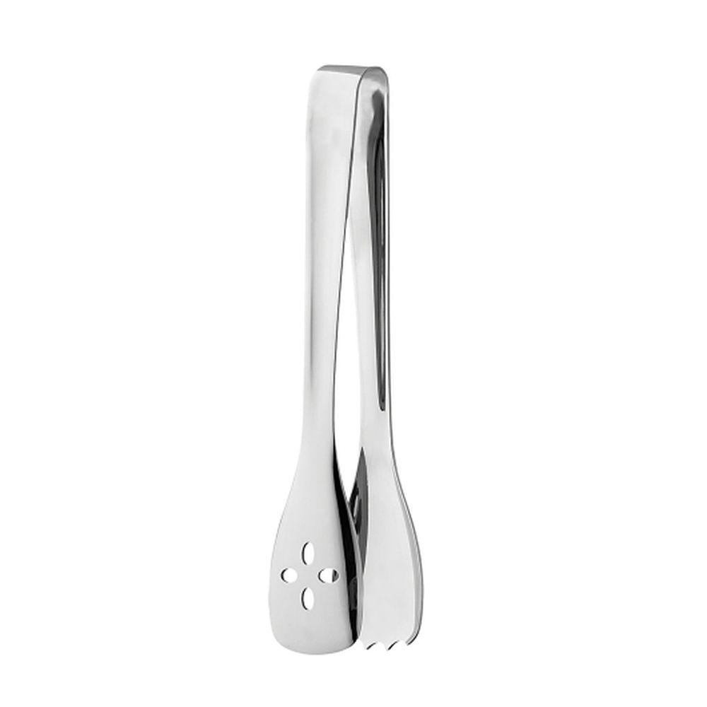 Product gallery 980531981