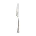 8.25 inch Skye Dessert Knife
