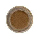 Enigma Porcelain 10 inch Plate, 18 count