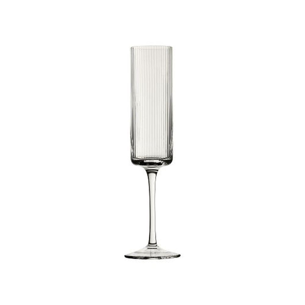 Product gallery 646400186