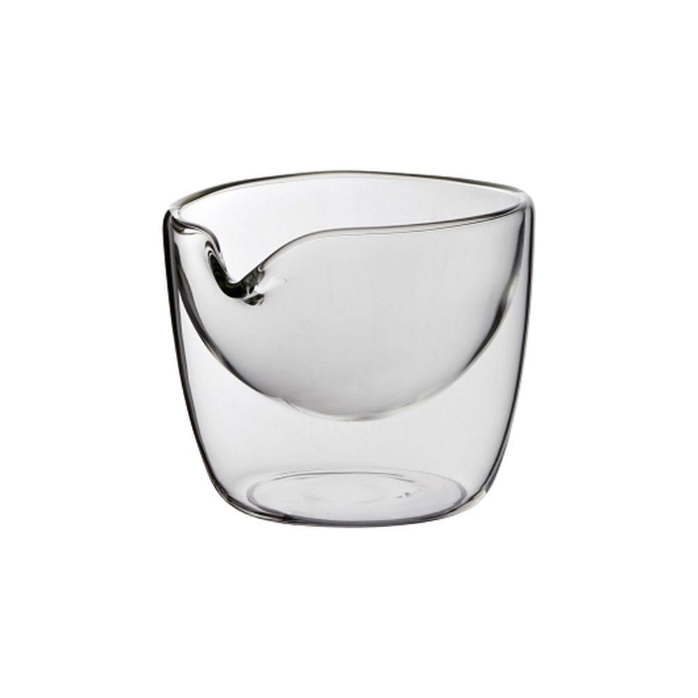 Product gallery 137065084
